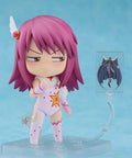 Kaleido Star Nendoroid Sora Naegino Actionfigur 10 cm