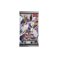Yu-Gi-Oh! Alliance Insight Booster Pack EN – 9 Karten