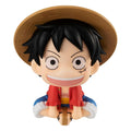 One Piece Look Up Monkey D. Luffy – 11 cm
