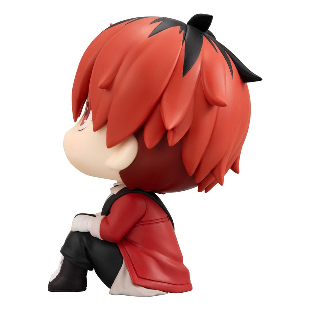 Frieren Beyond Journey’s End Look Up Stark – 11 cm