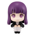 Frieren Beyond Journey’s End Look Up Fern – 11 cm