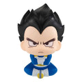 Dragon Ball Daima Look Up Vegeta Mini – 11 cm